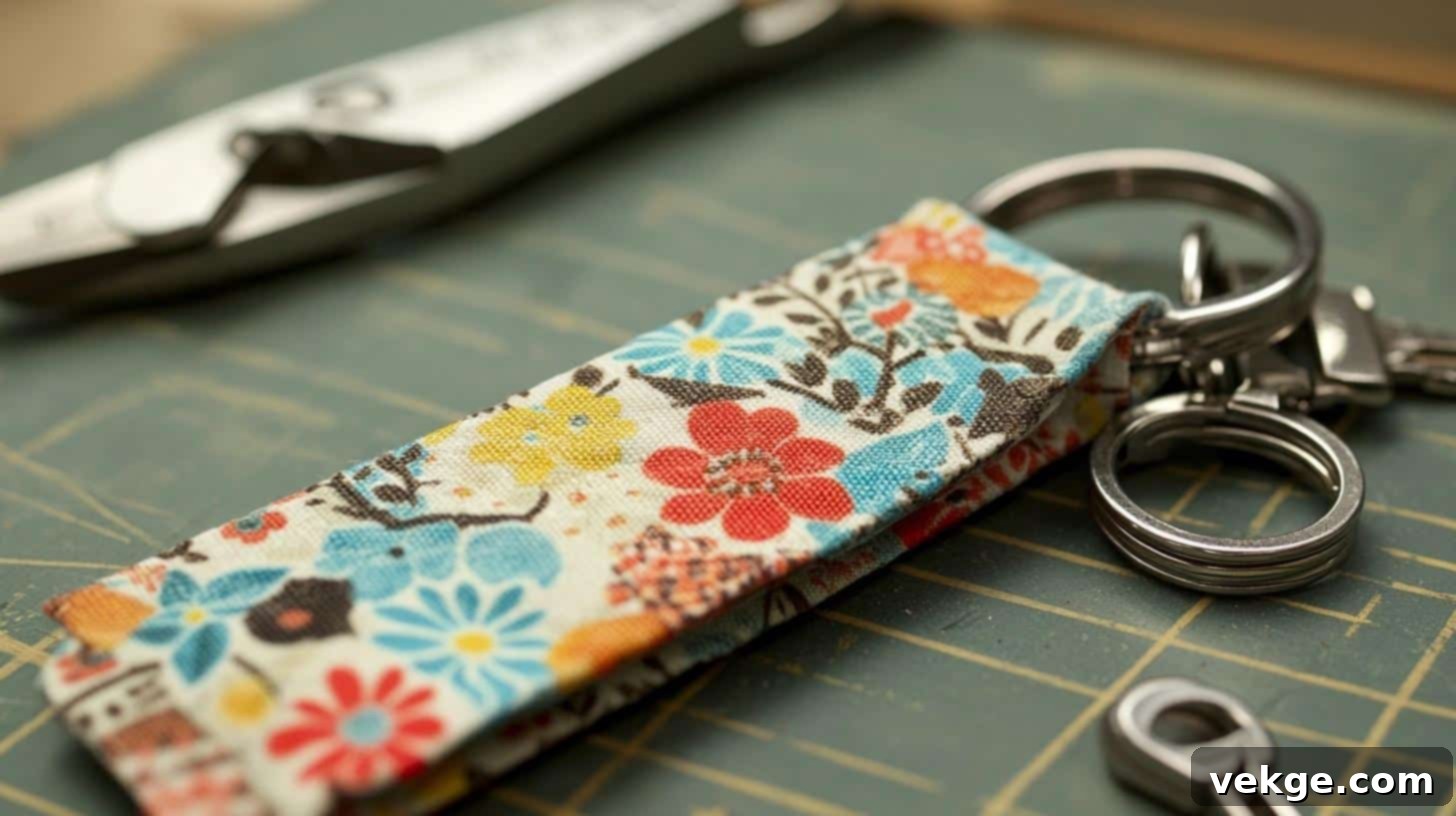 Fabric_Keychain_or_Key_Fob