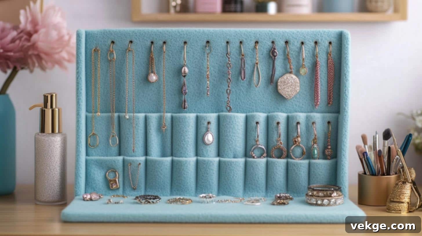 Fabric_Jewelry_Organizer