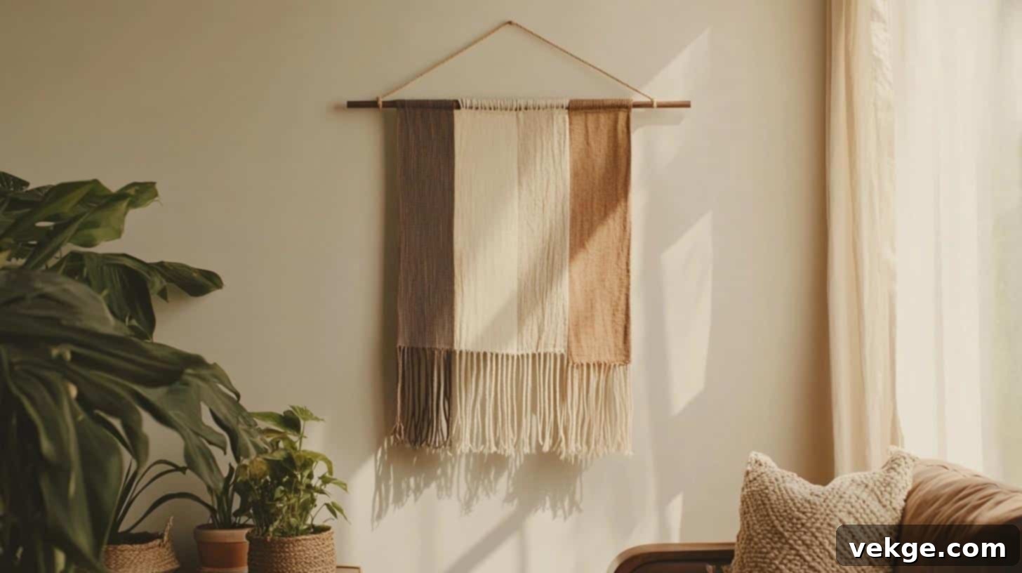 DIY_Fabric_Wall_Hangings