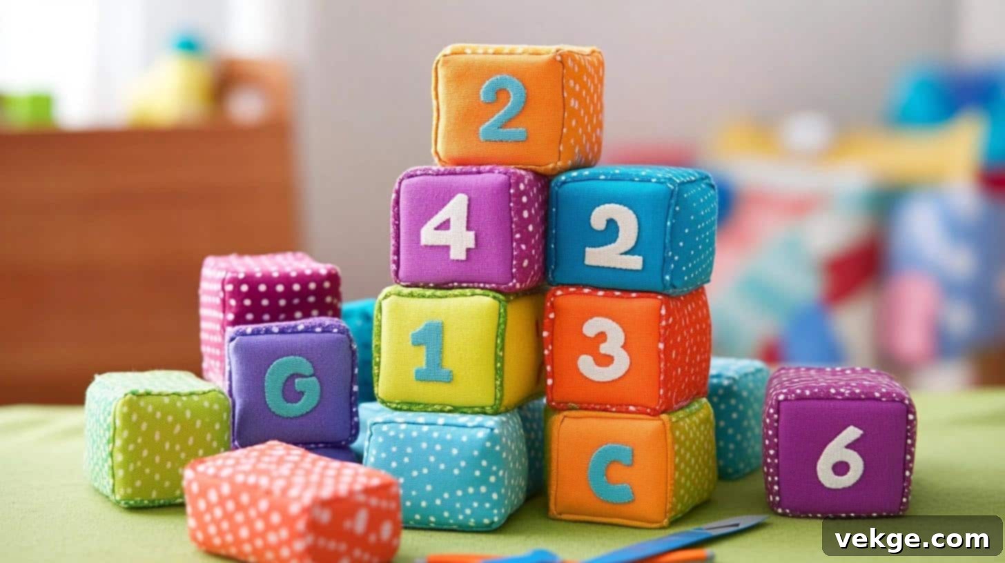 No-Sew_Fabric_Building_Blocks