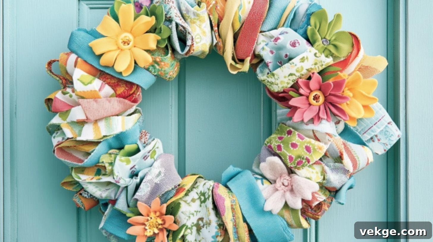 Fabric_Wreaths_for_Any_Season