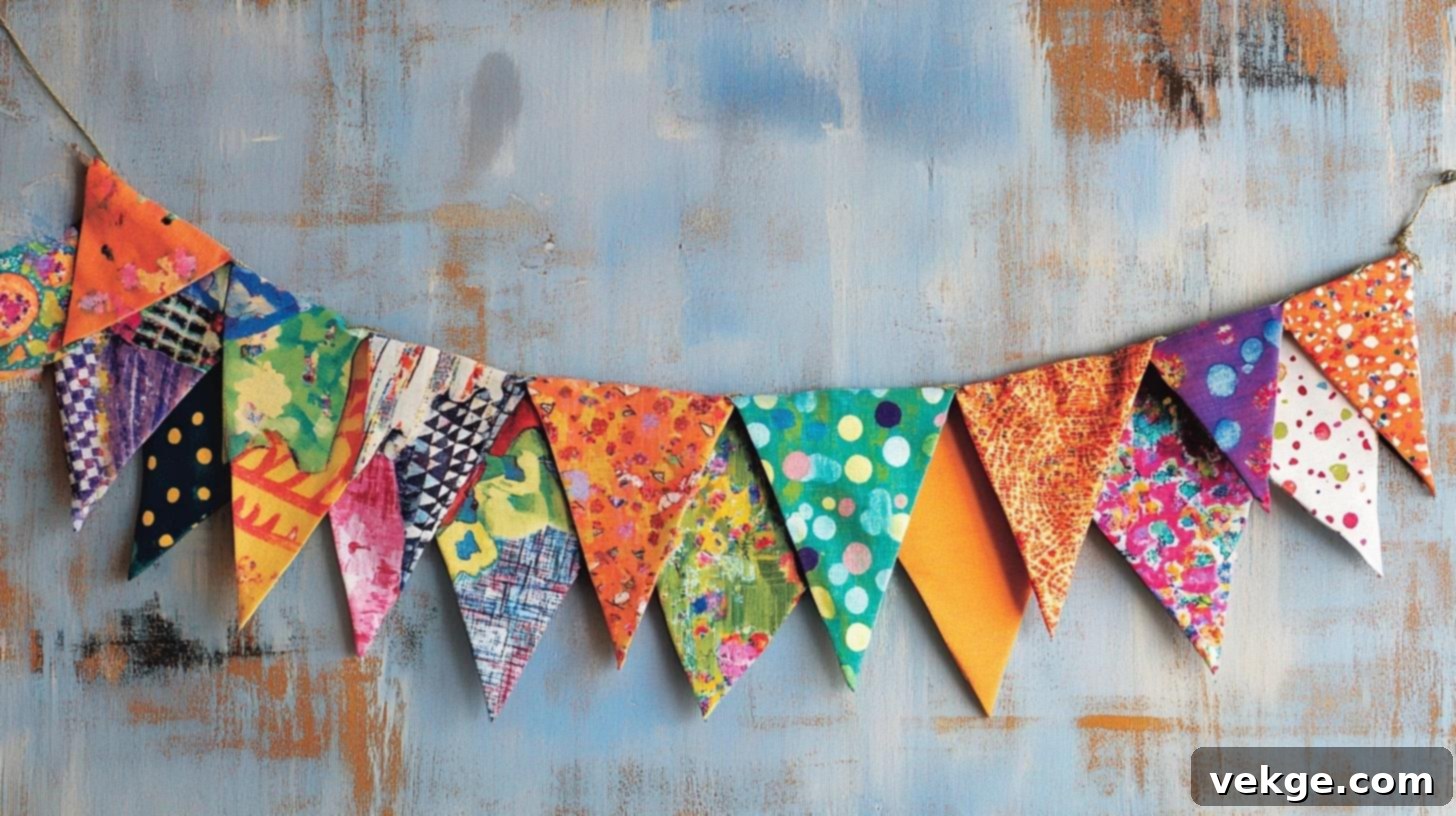 Fabric_Bunting_or_Garland