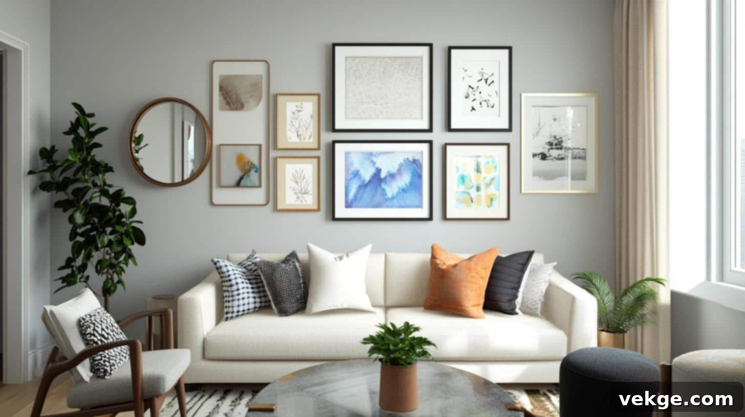 What_is_a_Gallery_Wall_and_Why_Does_Spacing_Matter