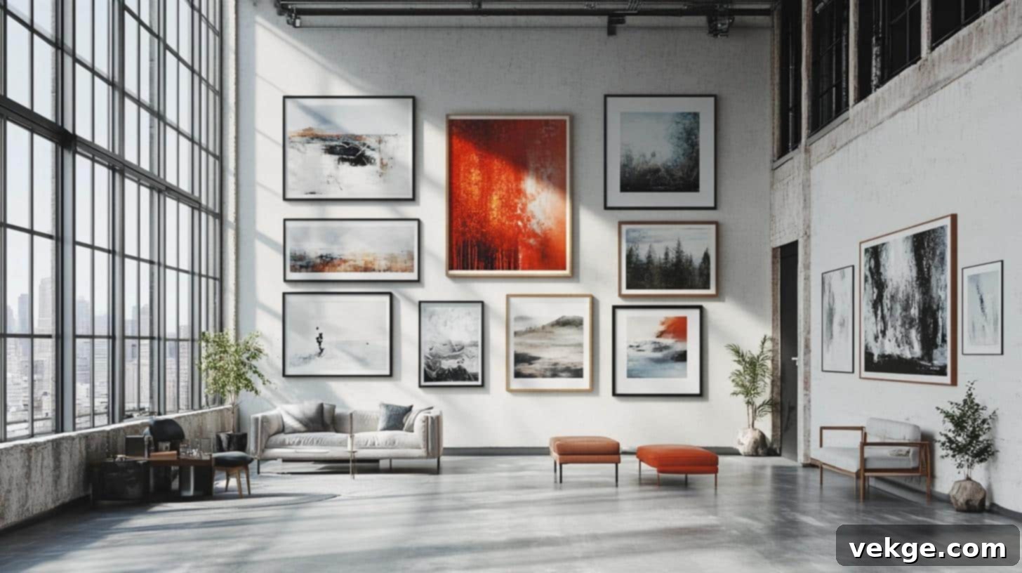Floor-to-Ceiling_Layout