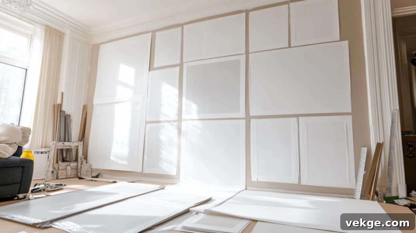 Paper_Templates_for_Easy_Frame_Placement