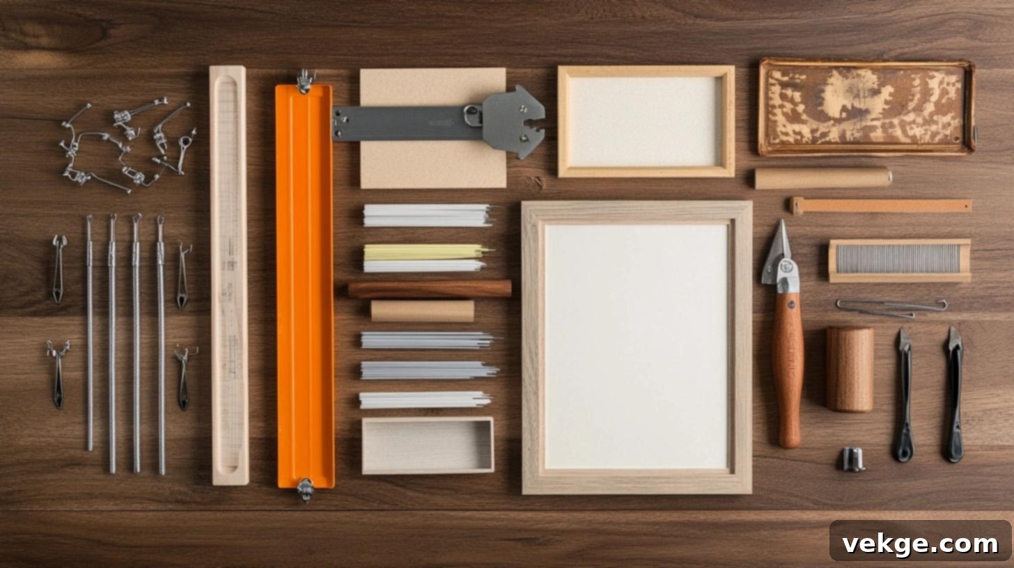 Picture_Hanging_Kits_for_Easy_Setup
