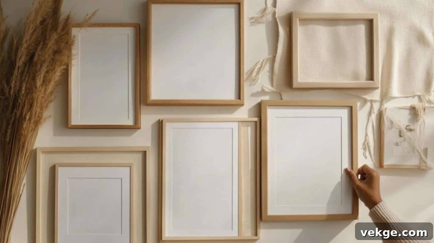 Plan_Your_Layout