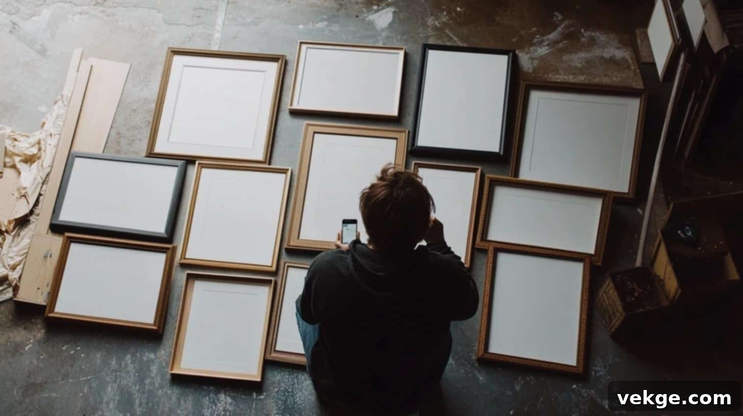 Test_Your_Layout
