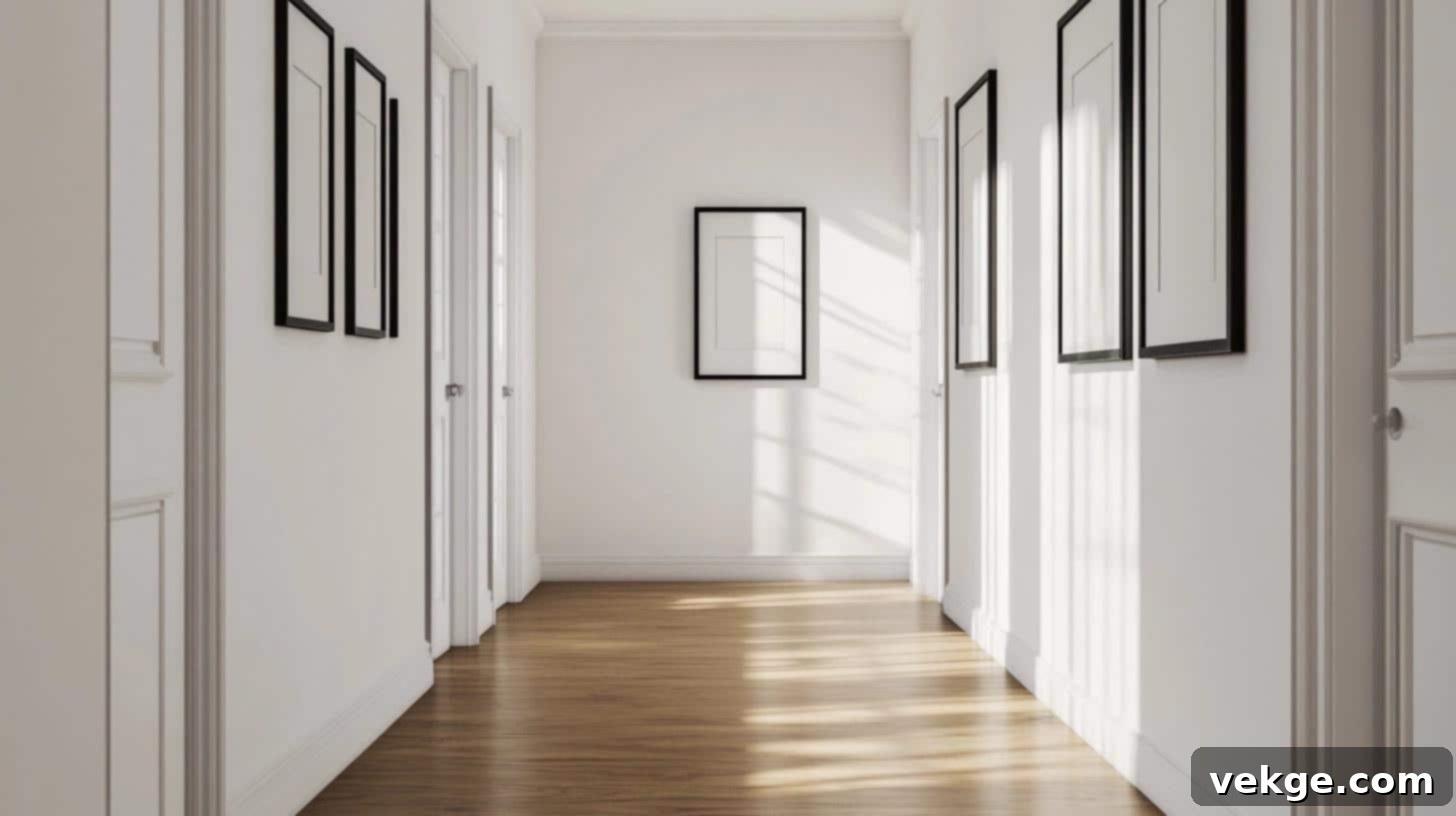 Linear_Layout