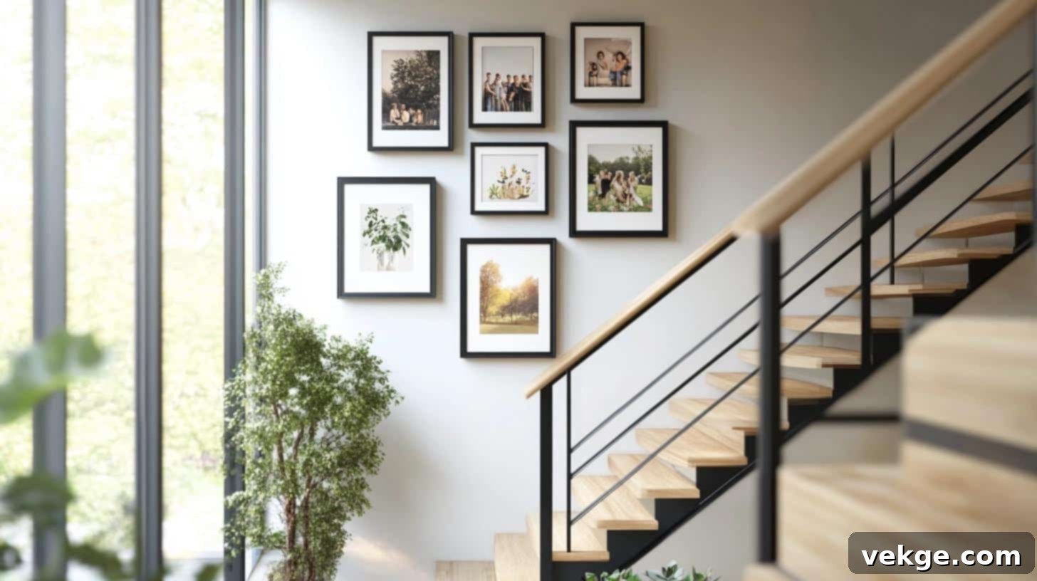 Staircase_Layout