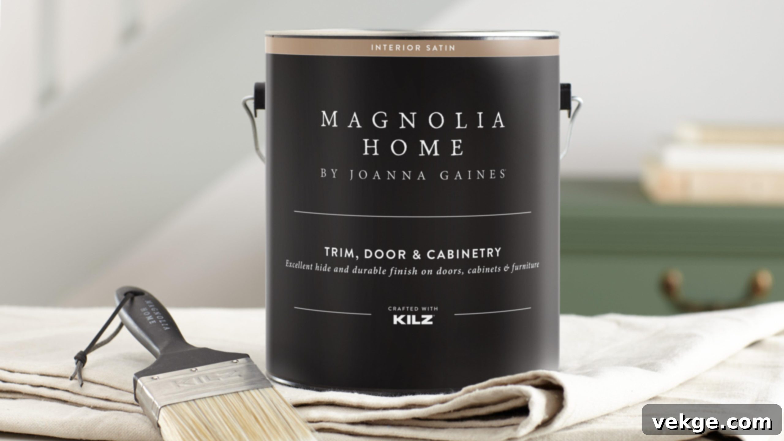 Magnolia_Home_by_Joanna_Gaines_Trim_and_Cabinetry_Paint