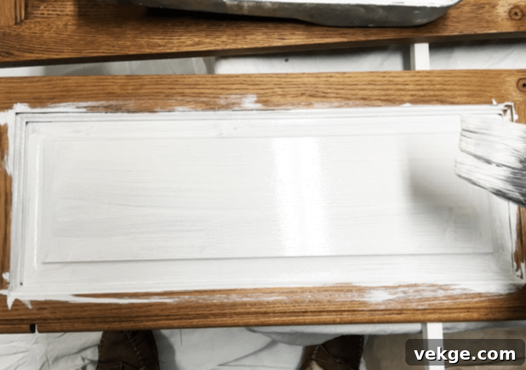 Add_a_Second_Coat