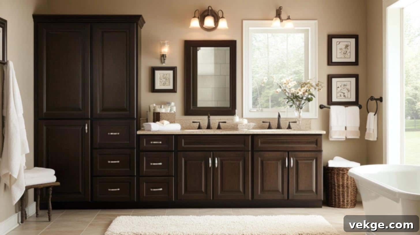 Espresso_Brown