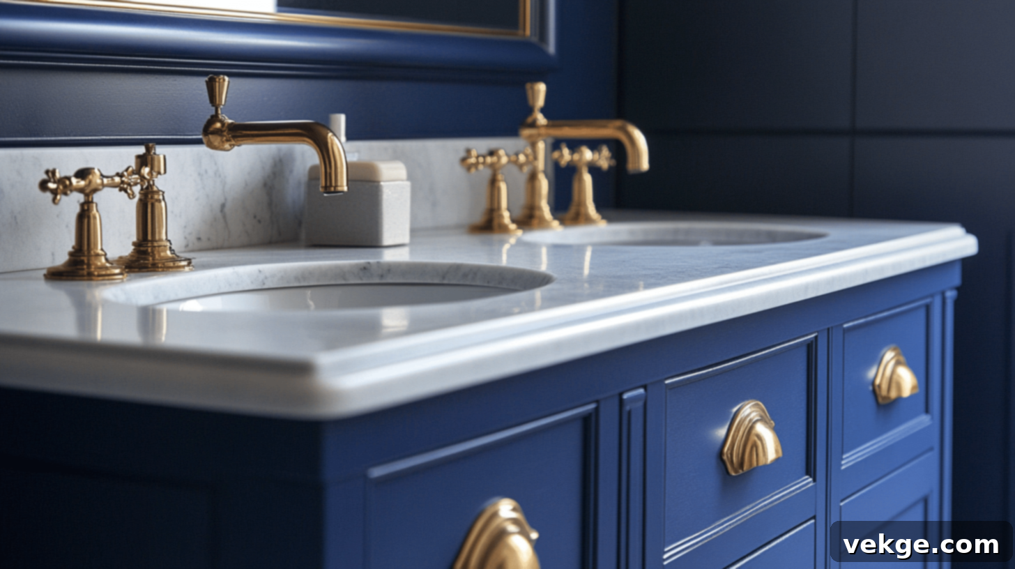 Navy_Blue