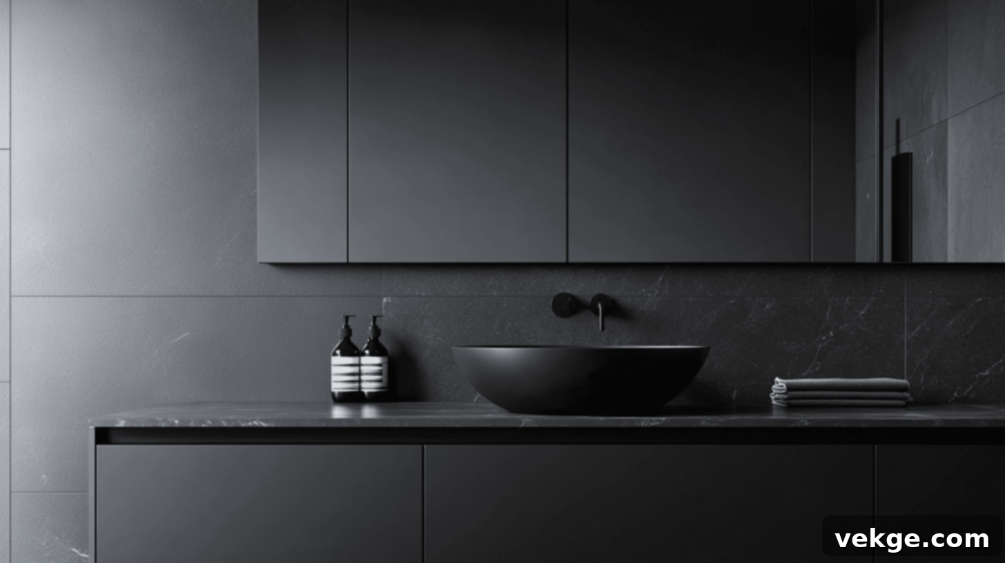 Charcoal_Gray