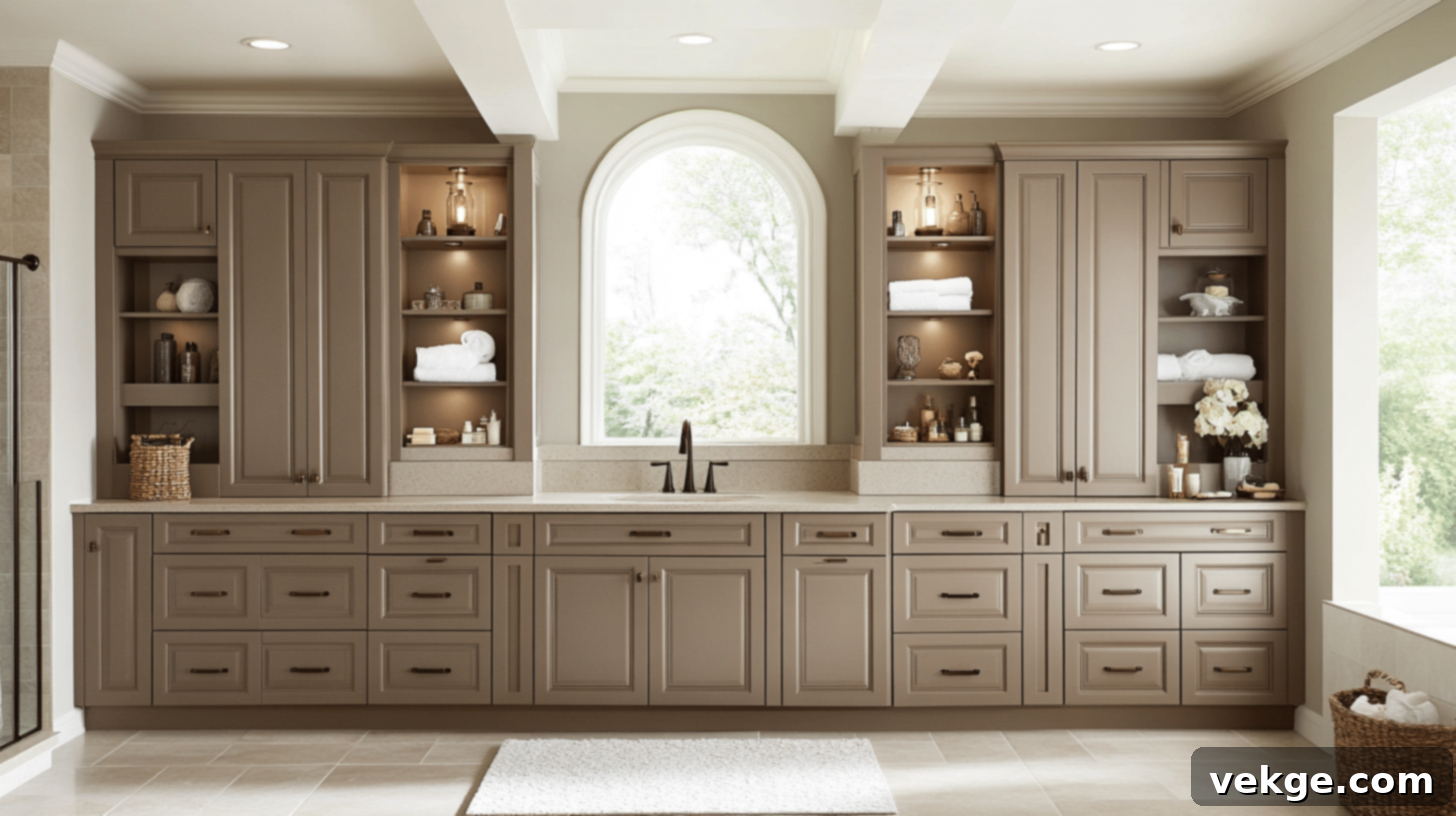 Warm_Taupe