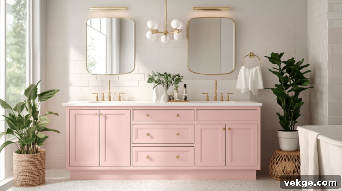 Blush_Pink