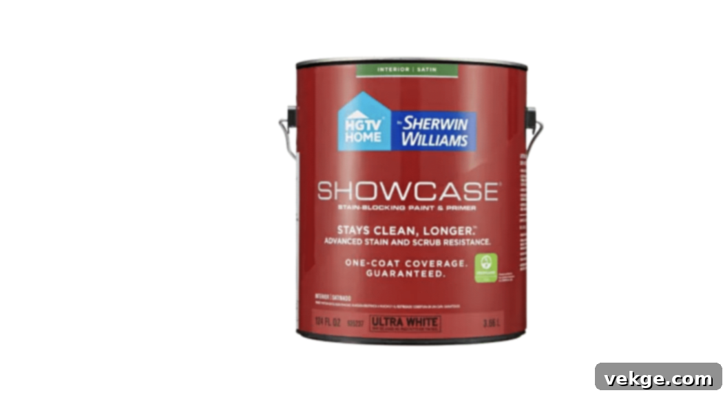 HGTV_Home_by_Sherwin-Williams_Showcase_Interior_Paint