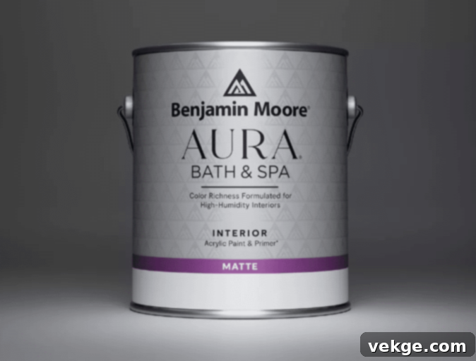 Benjamin_Moore_Aura_Bath_and_Spa_Paint