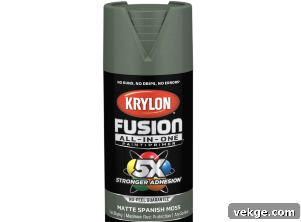 Krylon_Fusion_All-In-One_Spray_Paint