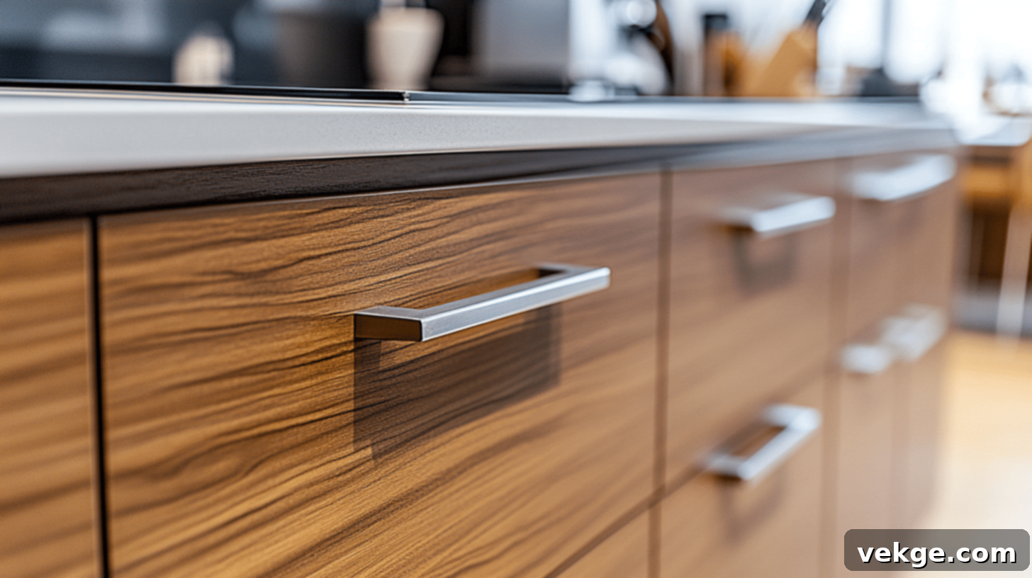 Advantages_of_Thermofoil_Cabinets