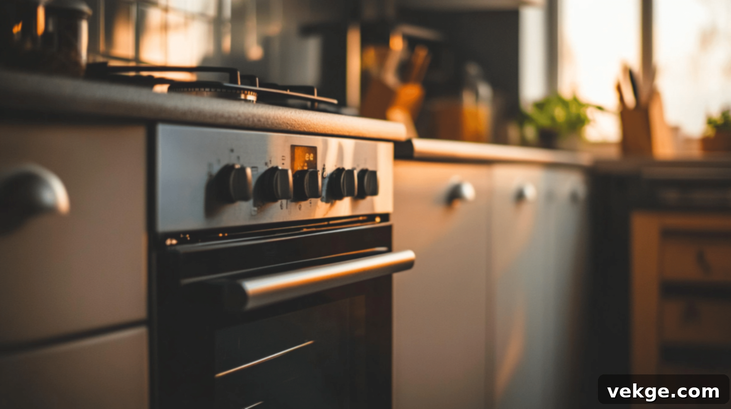 Disadvantages_of_Thermofoil_Cabinets