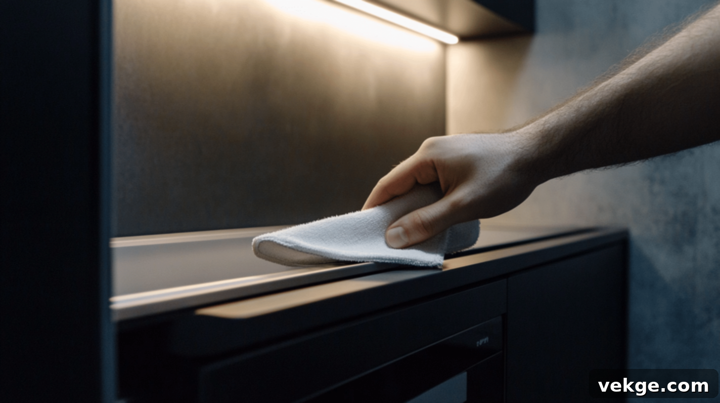 Care_and_Maintenance_of_Thermofoil_Cabinets