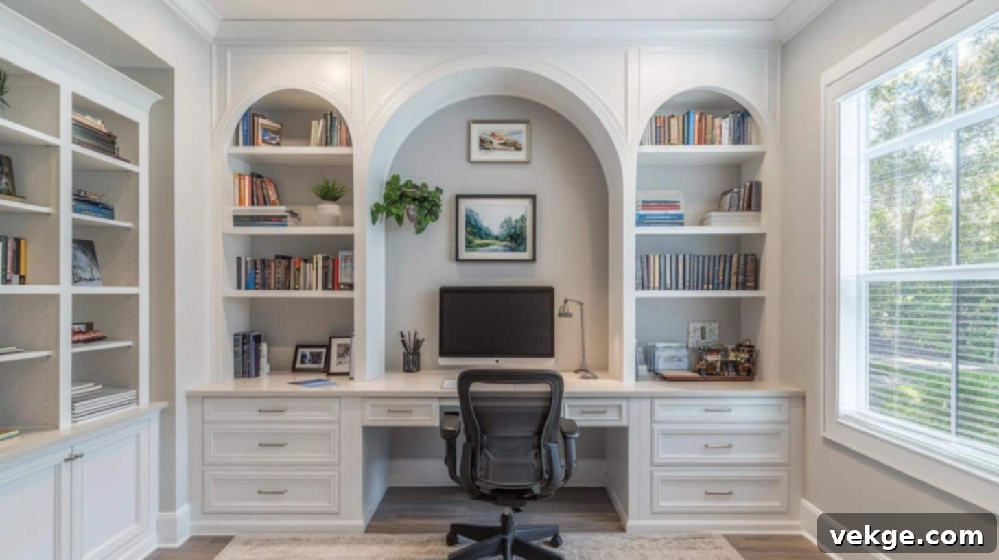 Home_Office