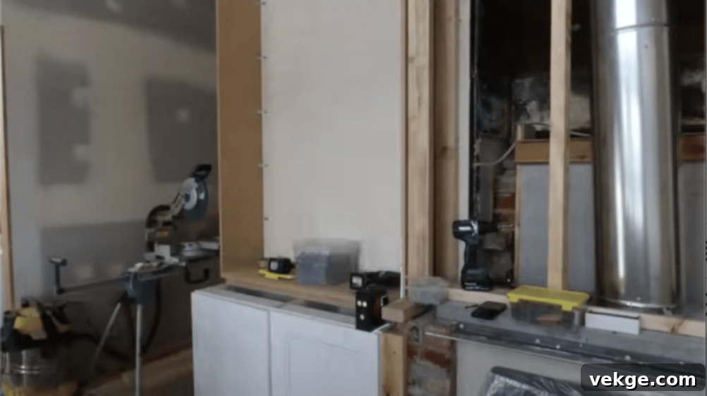 Step_2_Building_the_Frame