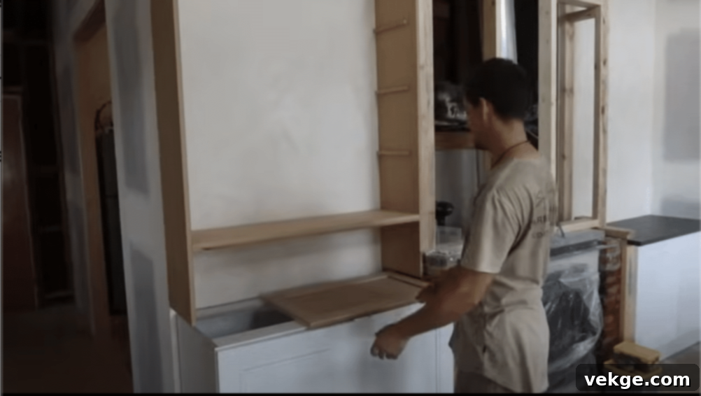 Step_3_Creating_Shelves