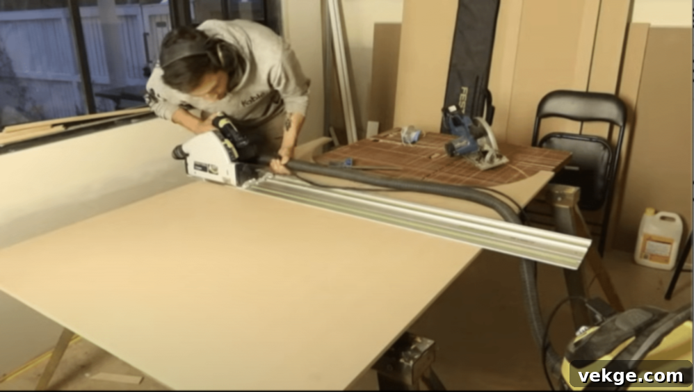 Step_4_Making_the_Arch