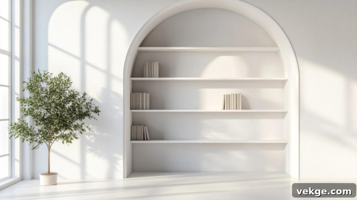 Minimalist_Designs