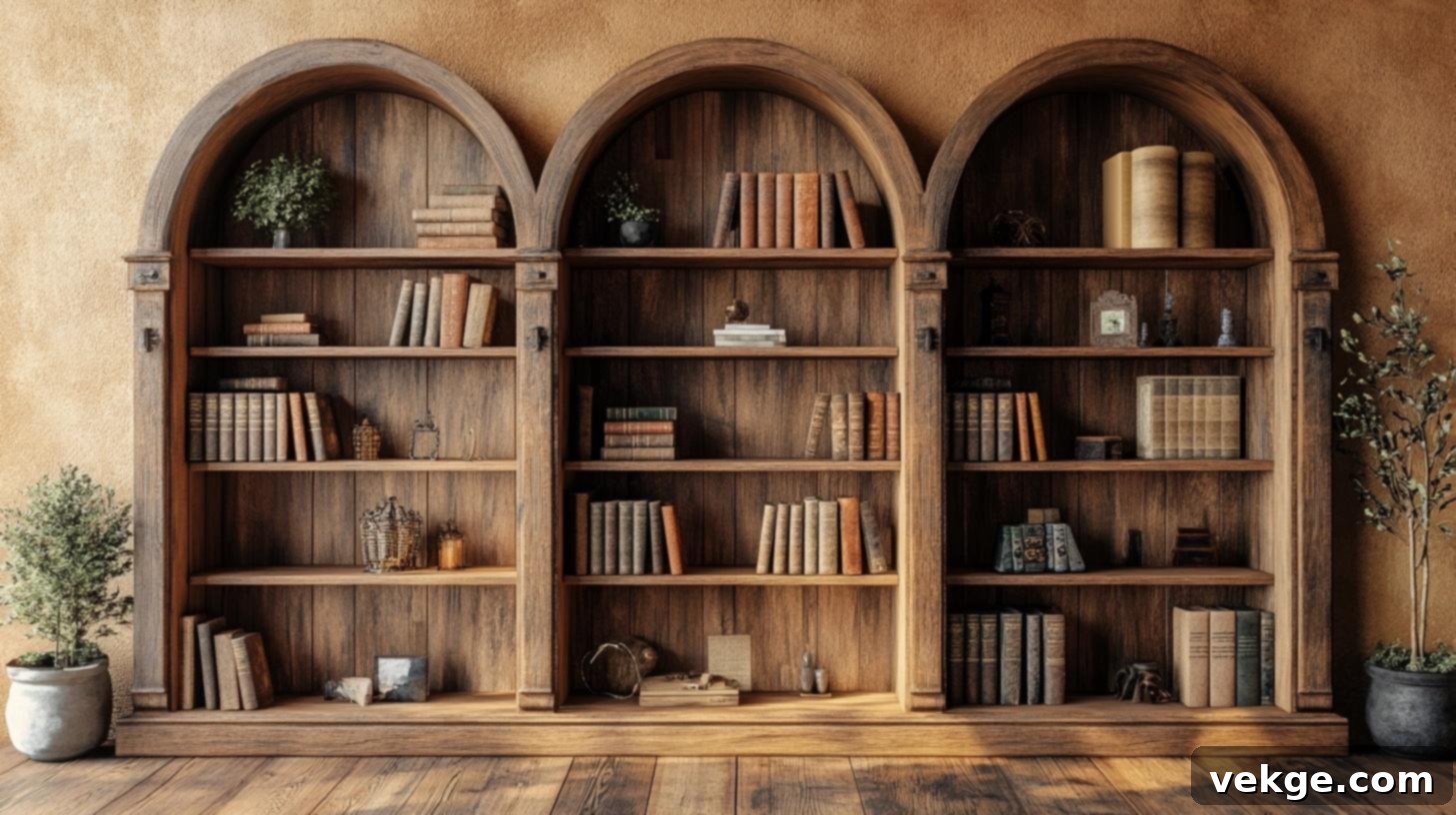 Rustic_Charm
