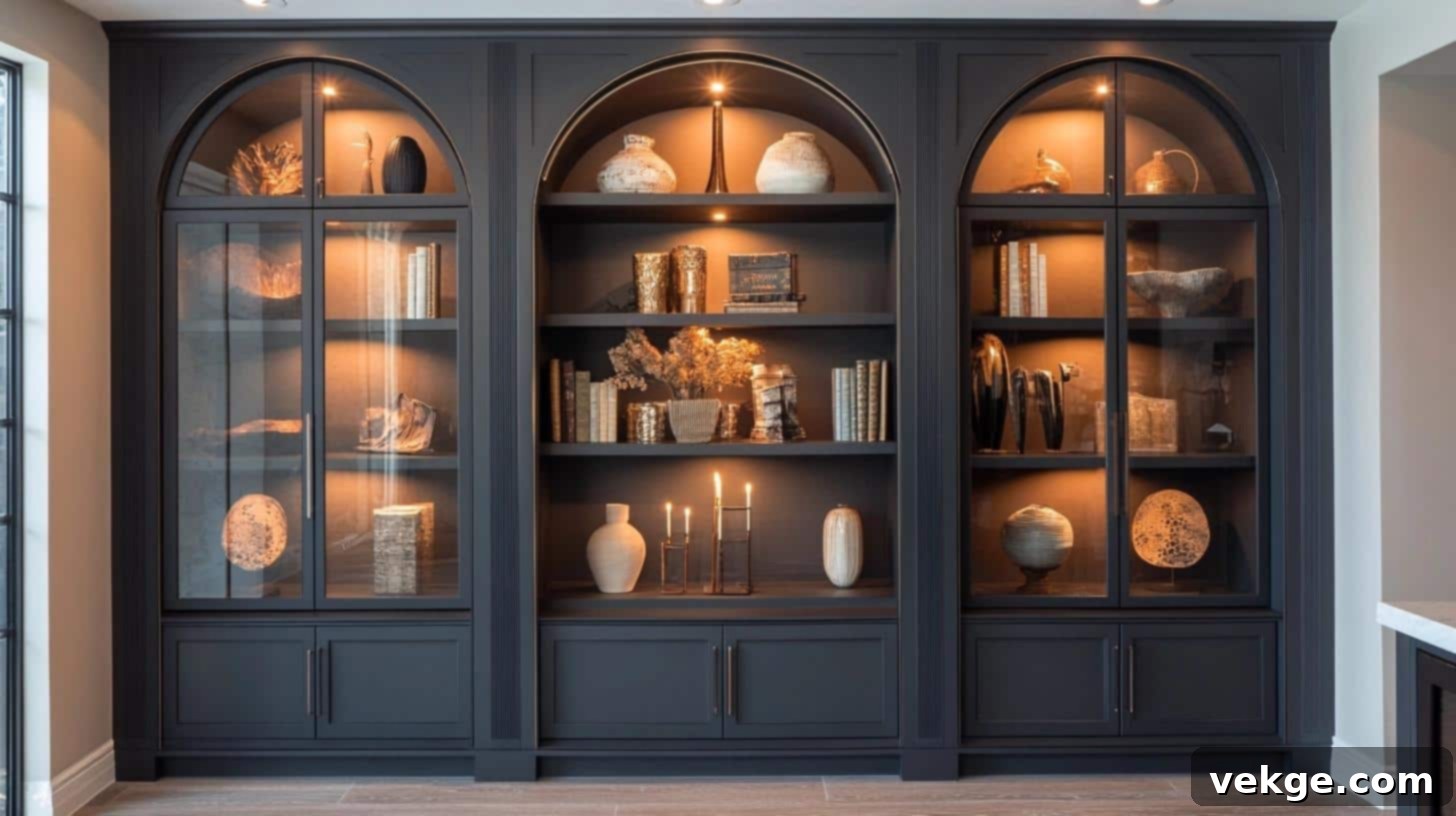 Contemporary_Elegance
