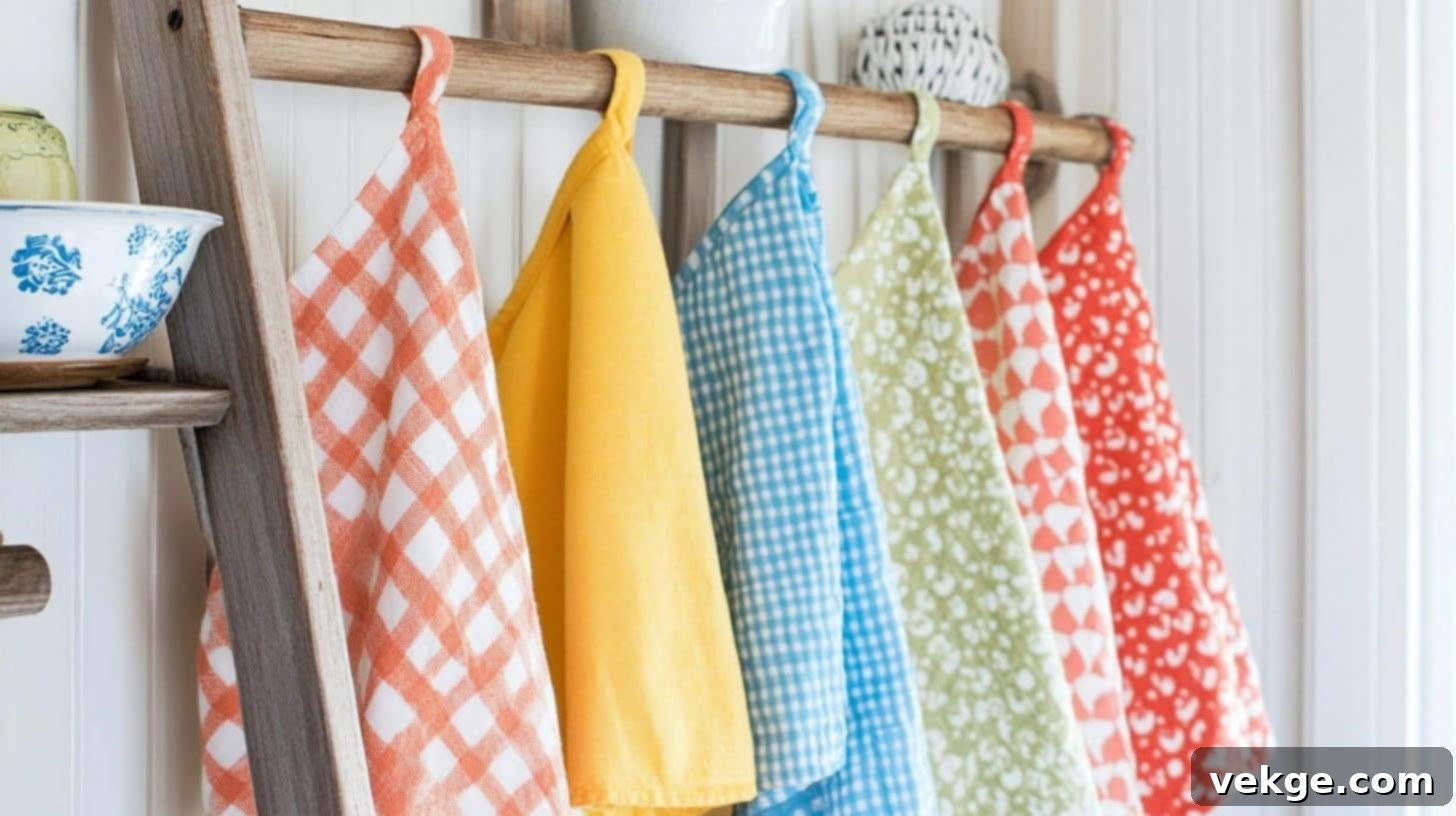 Tea_Towel_Holder