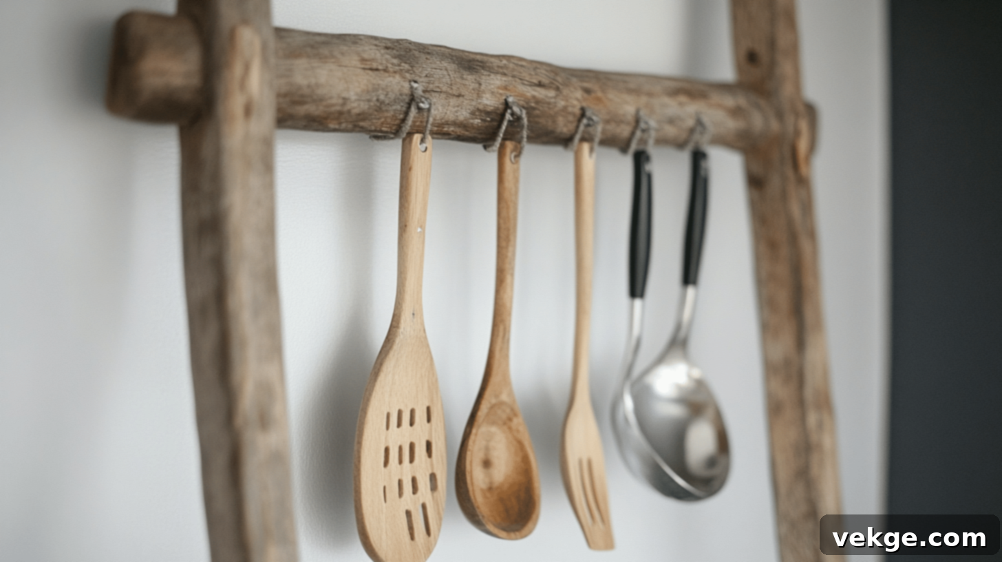 Utensil_Hanger