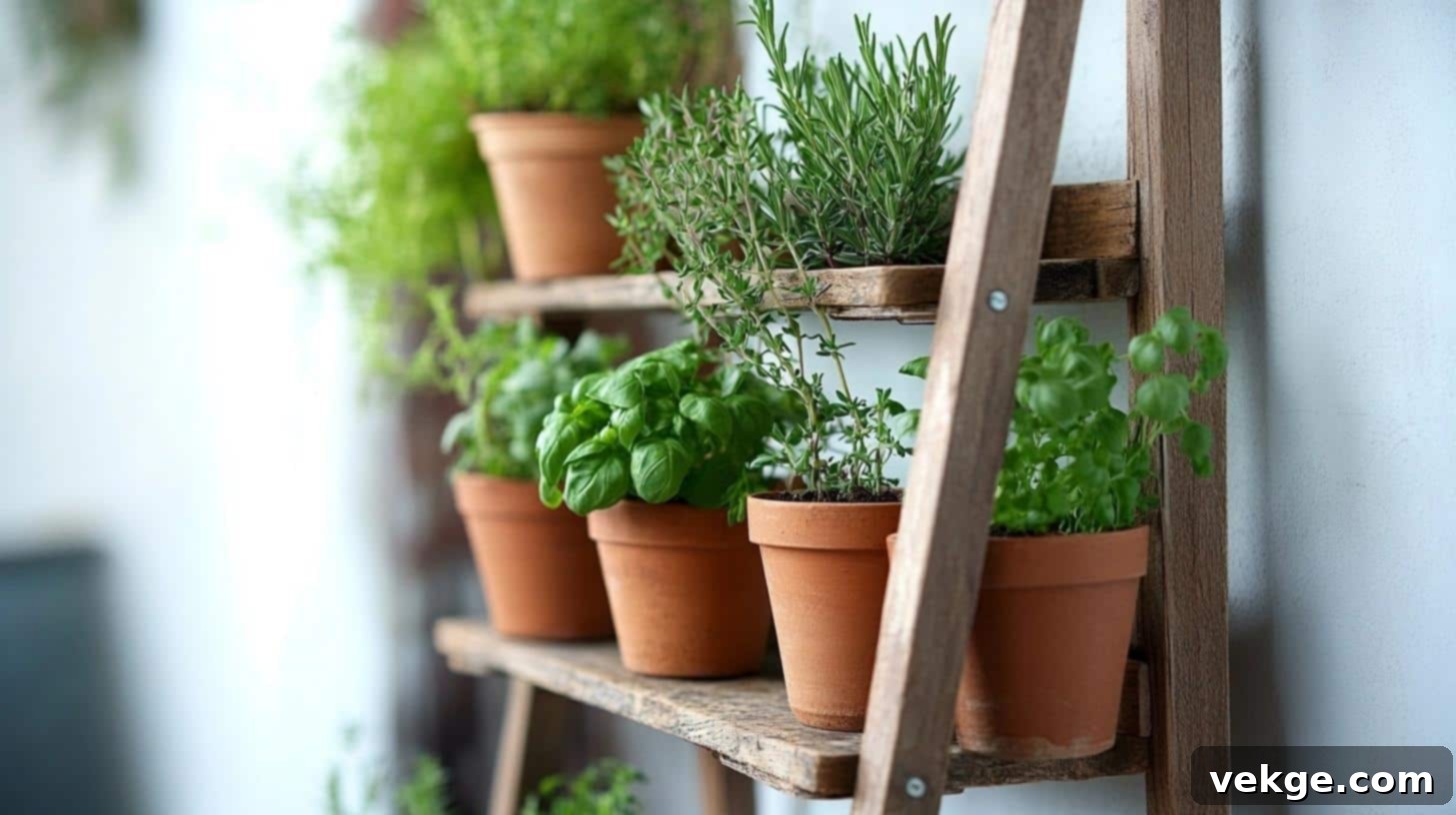 Herb_Garden