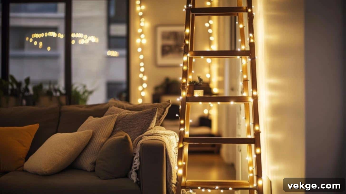 Twinkle_Lights