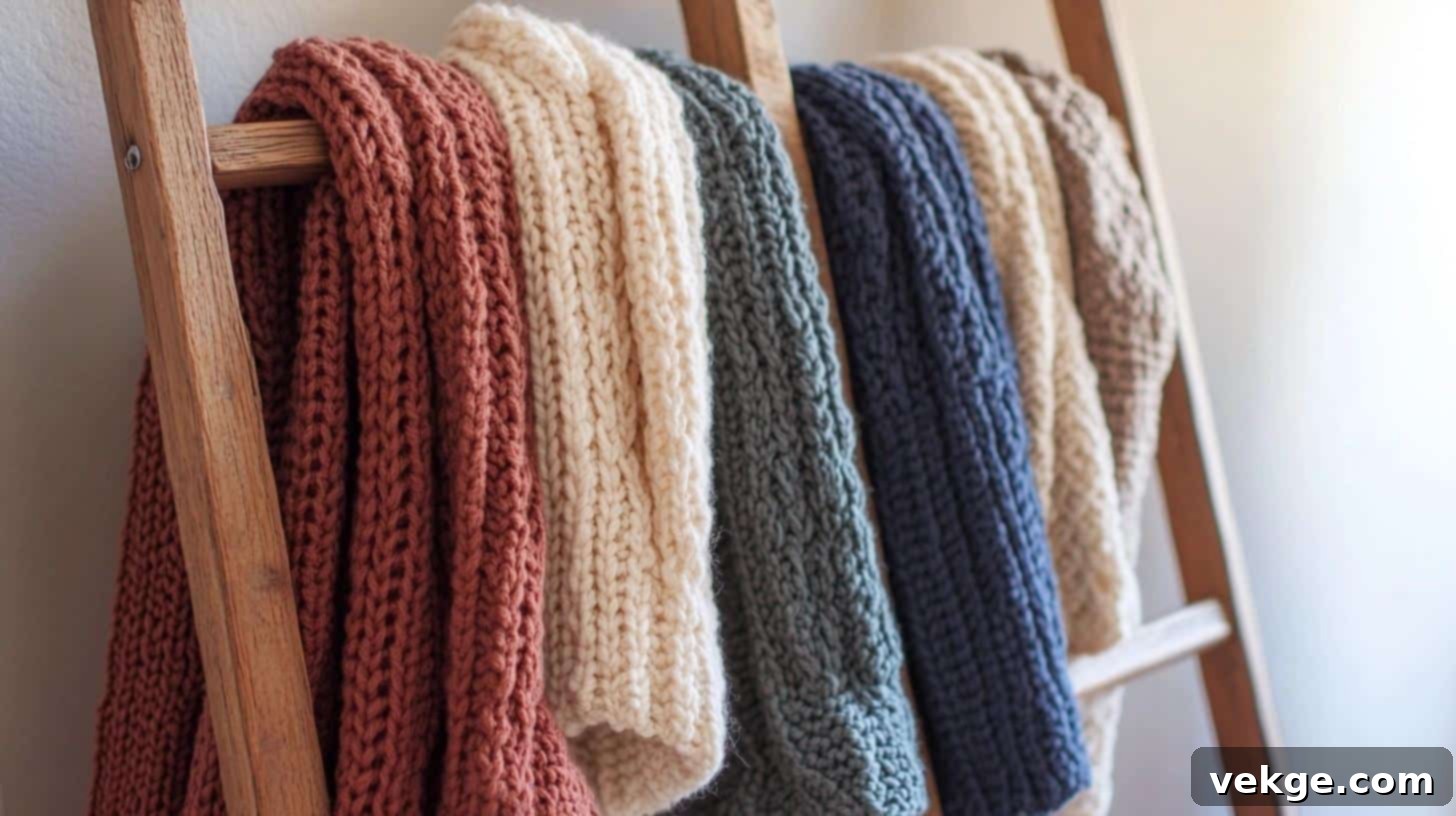 Hang_Your_Knits