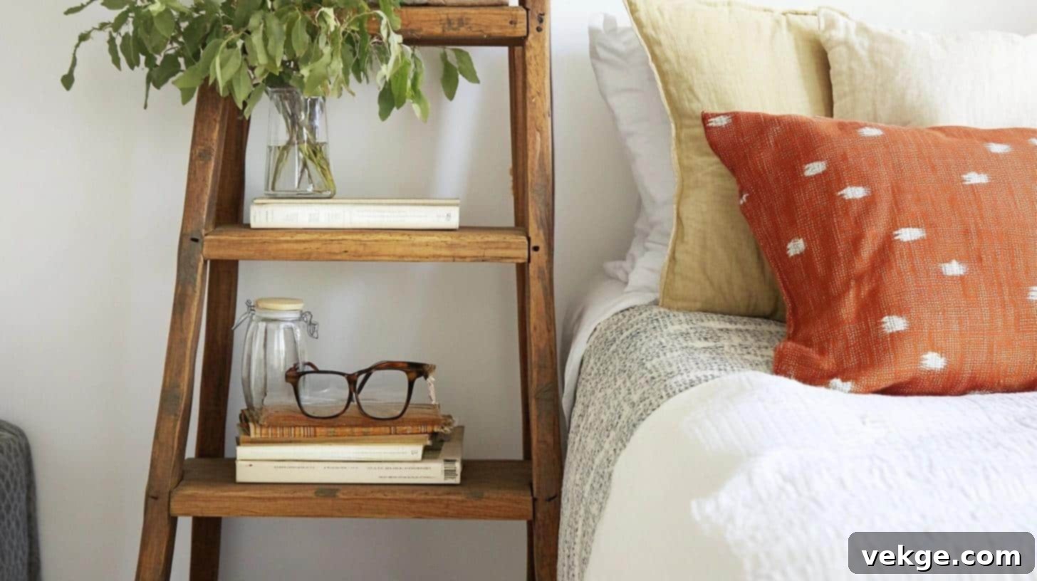 A_Bedside_Nook