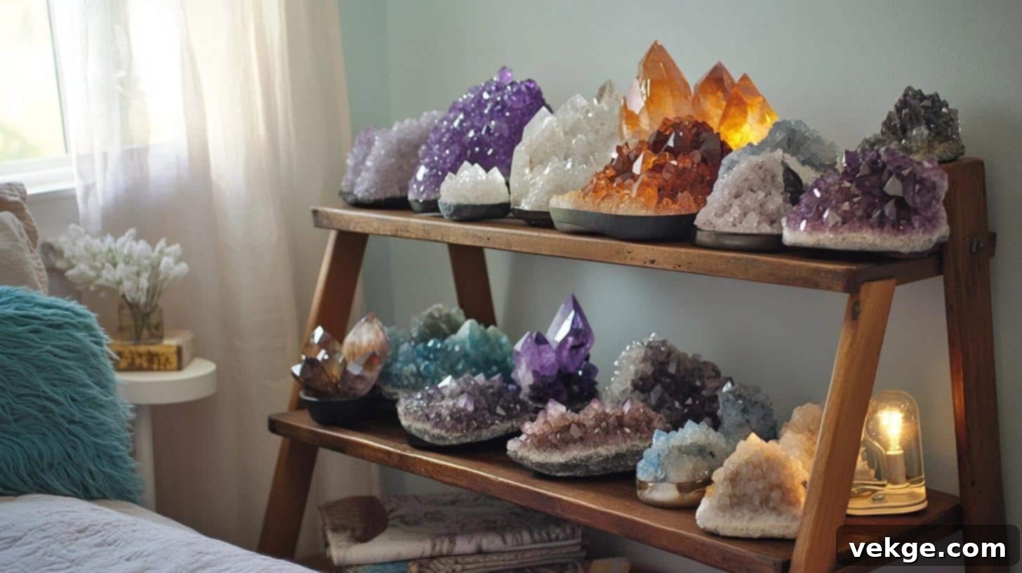Crystal_Display