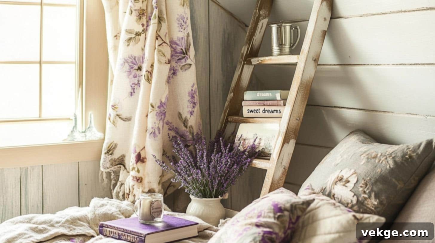Sweet_Dreams_Nook