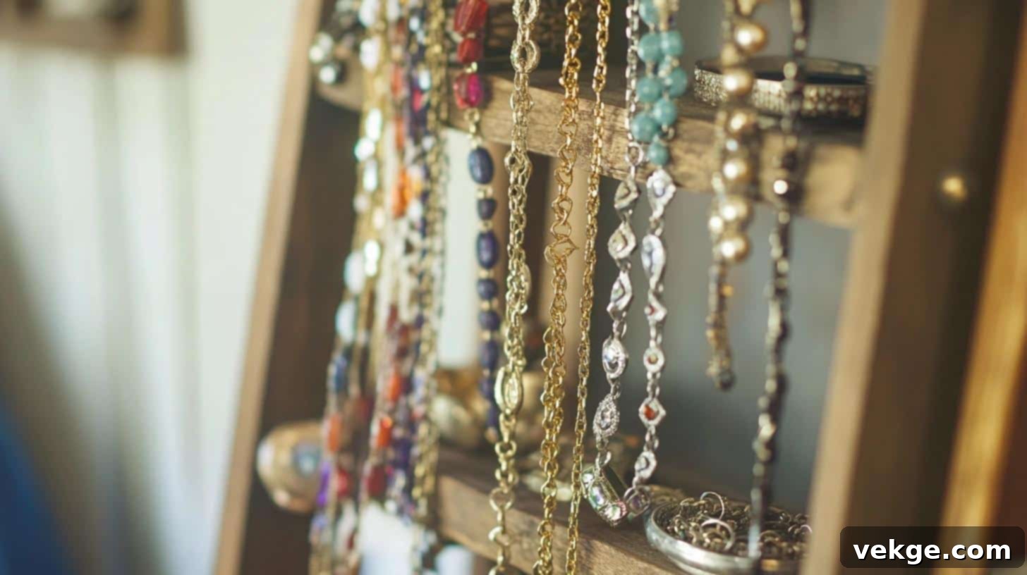 Jewelry_Display