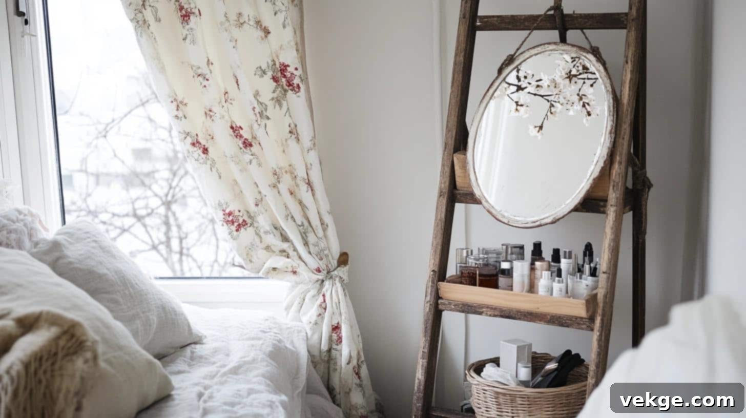 Mirror_Decor
