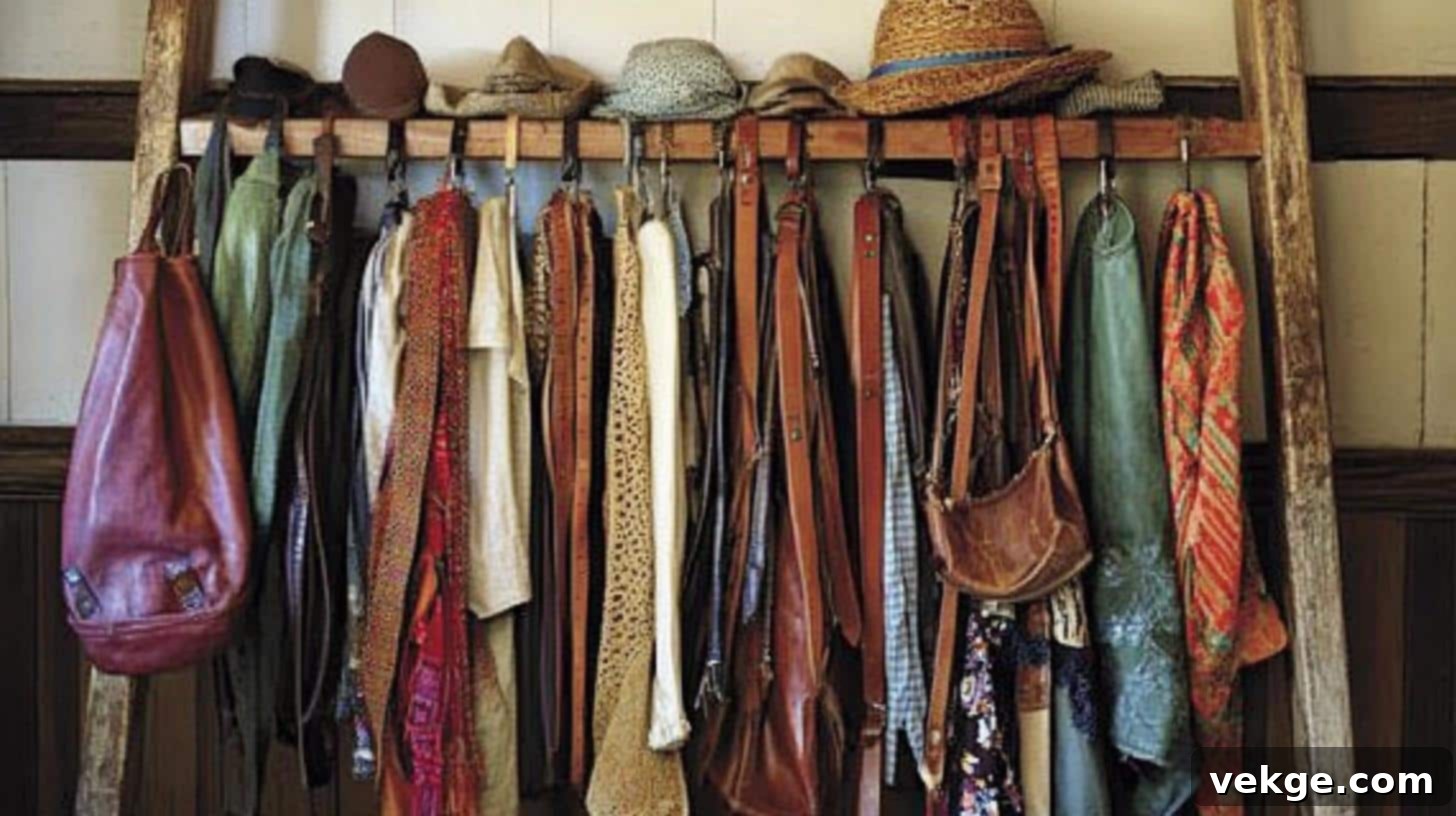 Accessories_Hanger