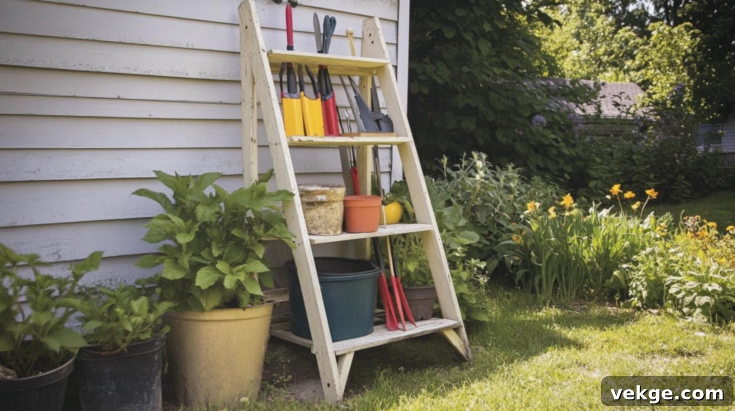 Garden_Tool_Rack