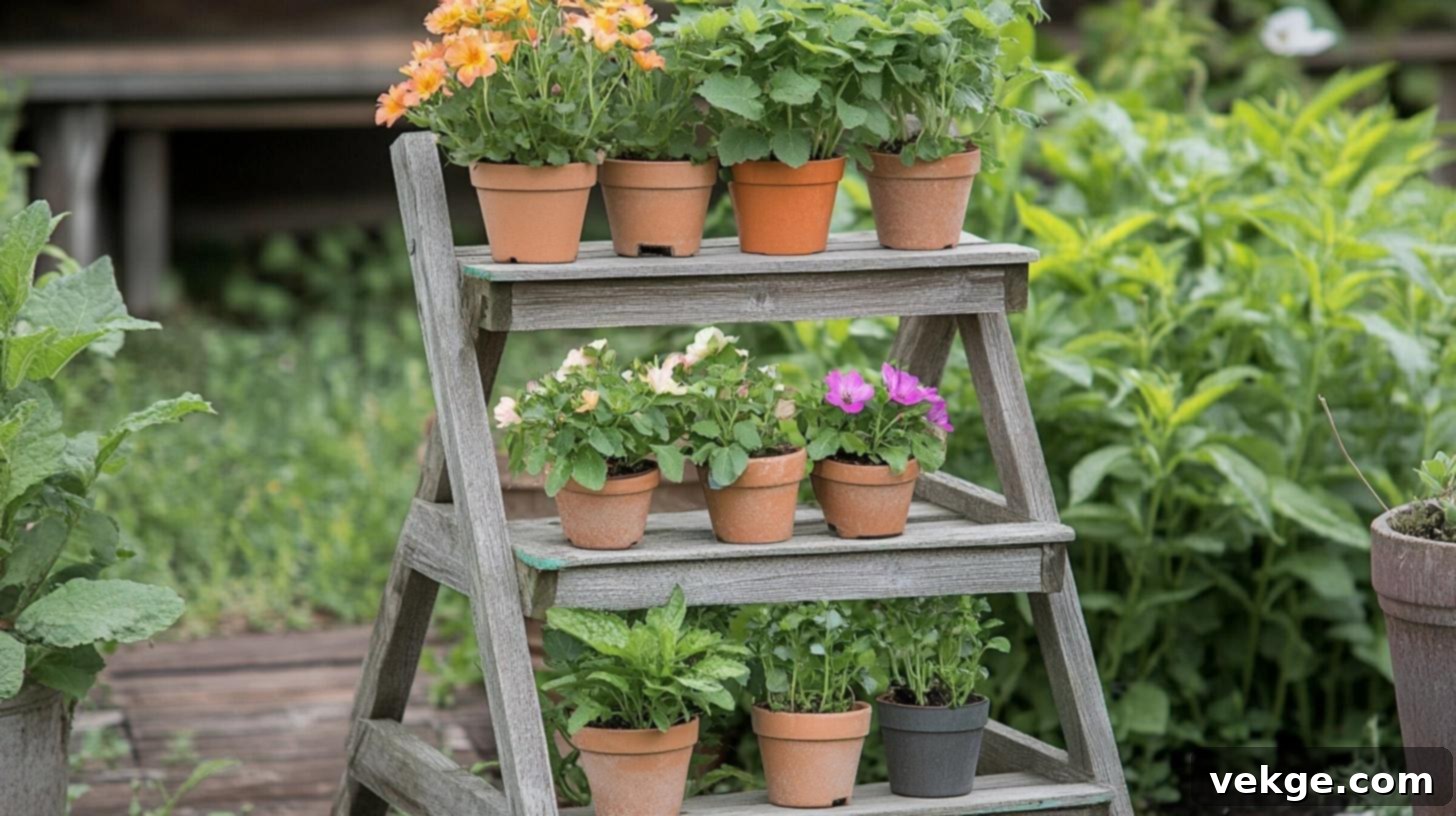 Flower_Pot_Stand