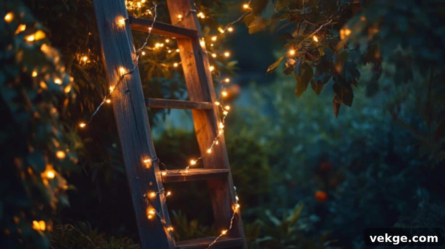 Outdoor_Light_Display