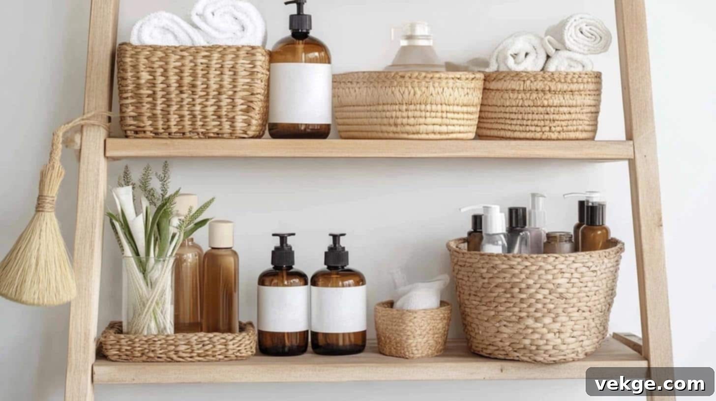 Skincare_Shelf