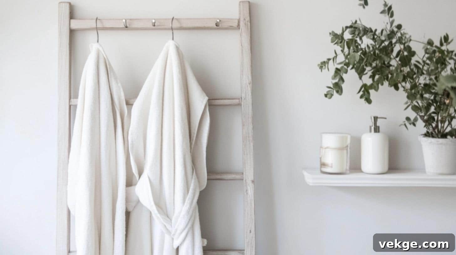 Bathrobe_Hanger